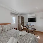 Appartement Alfama River View