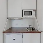 Apartament Alfama River View *
