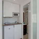 Alfama River View Apartament *