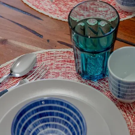 アパート Alfama River View