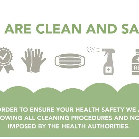 アパート Alfama River View リスボン