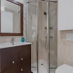 Alfama River View Apartamento