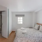 Alfama River View Apartamento Lisboa