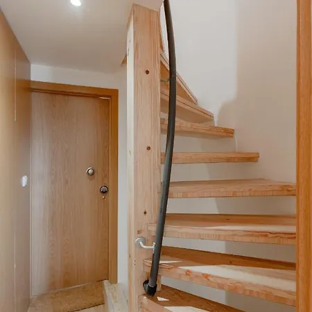 Alfama River View 리스본